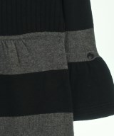 i Blues（イブルース）ワンピース 黒 サイズ:S レディース/2200612535169