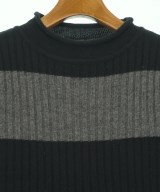 i Blues（イブルース）ワンピース 黒 サイズ:S レディース/2200612535169