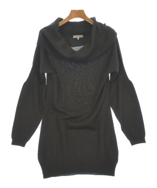 イブルース(i Blues)のi Blues ニット・セーター