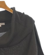 i Blues（イブルース）ニット・セーター 茶 サイズ:M レディース/2200612535183