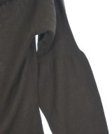 i Blues（イブルース）ニット・セーター 茶 サイズ:M レディース/2200612535183