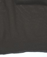 i Blues（イブルース）ニット・セーター 茶 サイズ:M レディース/2200612535183