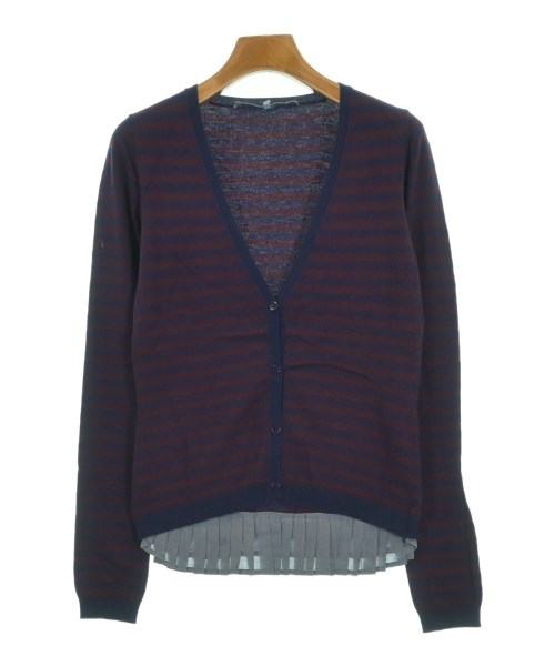 イブルース(i Blues)のi Blues カーディガン