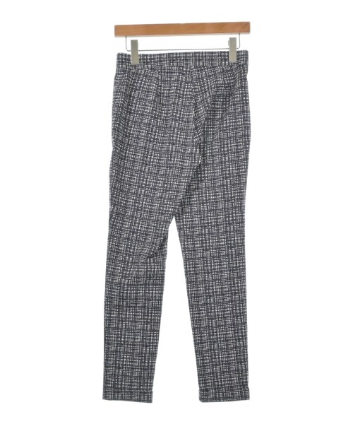 i Blues（イブルース）その他 黒 サイズ:38(S位) レディース/2200607314045