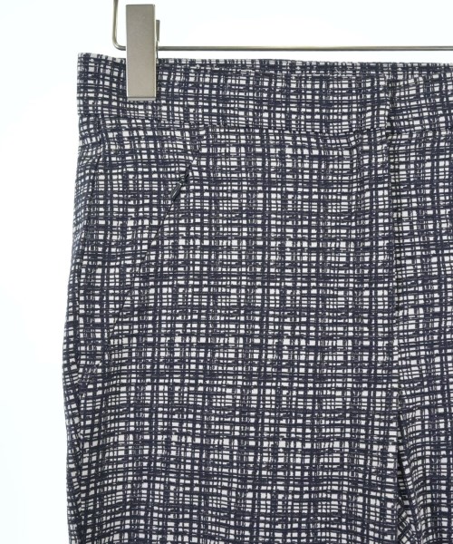 i Blues（イブルース）その他 黒 サイズ:38(S位) レディース/2200607314045