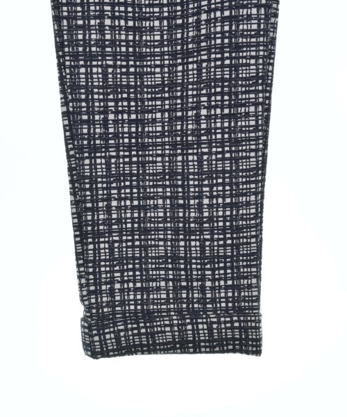 i Blues（イブルース）その他 黒 サイズ:38(S位) レディース/2200607314045