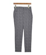 i Blues（イブルース）その他 黒 サイズ:38(S位) レディース/2200607314045