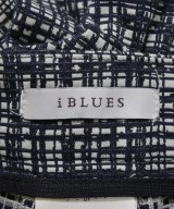 i Blues（イブルース）その他 黒 サイズ:38(S位) レディース/2200607314045