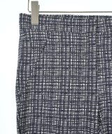 i Blues（イブルース）その他 黒 サイズ:38(S位) レディース/2200607314045