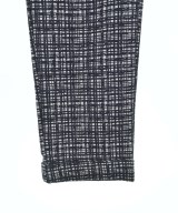 i Blues（イブルース）その他 黒 サイズ:38(S位) レディース/2200607314045