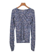 i Blues Tシャツ・カットソー