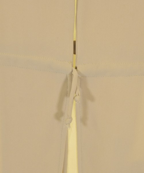 i Blues（イブルース）カジュアルジャケット ベージュ サイズ:42(M位) レディース/2200669072082