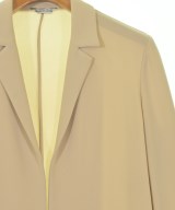 i Blues（イブルース）カジュアルジャケット ベージュ サイズ:42(M位) レディース/2200669072082