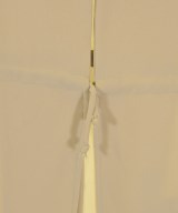 i Blues（イブルース）カジュアルジャケット ベージュ サイズ:42(M位) レディース/2200669072082