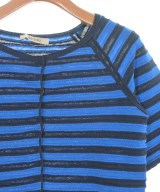 i Blues（イブルース）カーディガン 青 サイズ:S レディース/2200632057108