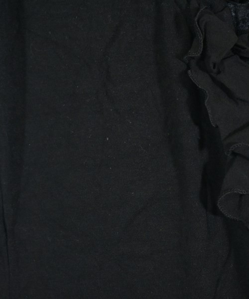 i Blues（イブルース）ノースリーブ 黒 サイズ:M レディース/2200645180060