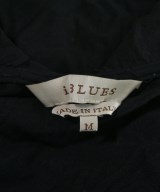 i Blues（イブルース）ノースリーブ 黒 サイズ:M レディース/2200645180060
