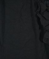 i Blues（イブルース）ノースリーブ 黒 サイズ:M レディース/2200645180060