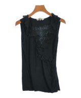 i Blues ノースリーブ