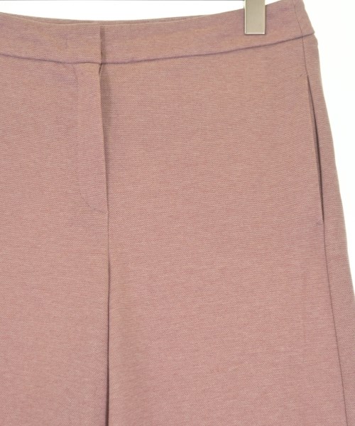 i Blues（イブルース）スラックス ピンク サイズ:42(M位) レディース/2200651102025