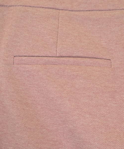 i Blues（イブルース）スラックス ピンク サイズ:42(M位) レディース/2200651102025