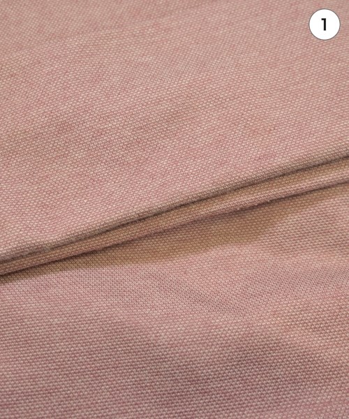 i Blues（イブルース）スラックス ピンク サイズ:42(M位) レディース/2200651102025