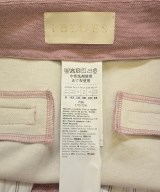 i Blues（イブルース）スラックス ピンク サイズ:42(M位) レディース/2200651102025