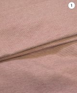 i Blues（イブルース）スラックス ピンク サイズ:42(M位) レディース/2200651102025