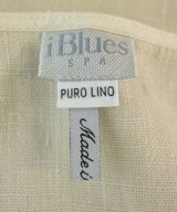 i Blues（イブルース）ワンピース ベージュ サイズ:42(M位) レディース/2200702699023