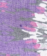 i Blues（イブルース）ストール 紫 サイズ:- レディース/2200704651104