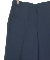 i Blues（イブルース）その他 紺 サイズ:36(XS位) レディース/2200664900069