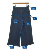 i Blues（イブルース）その他 紺 サイズ:36(XS位) レディース/2200664900069