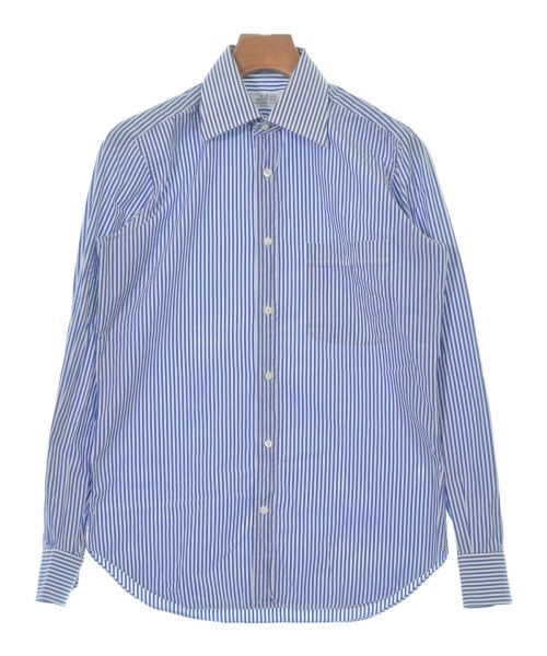 フライ(FRAY)のFRAY ドレスシャツ