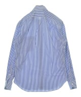 FRAY（フライ）ドレスシャツ 青 サイズ:37(XS位) メンズ/2200635721013