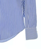 FRAY（フライ）ドレスシャツ 青 サイズ:37(XS位) メンズ/2200635721013