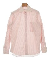 FRAY ドレスシャツ