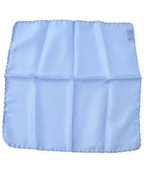 FRAY（フライ）小物類（その他） 青 サイズ:- メンズ/2200628954077