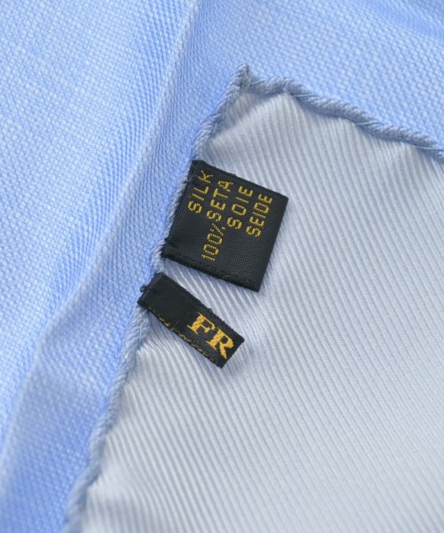 FRAY（フライ）小物類（その他） 青 サイズ:- メンズ/2200628954077