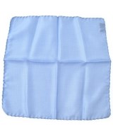 FRAY（フライ）小物類（その他） 青 サイズ:- メンズ/2200628954077