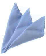 FRAY 小物類（その他）