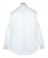 FRAY（フライ）ドレスシャツ 白 サイズ:39(M位) メンズ/2200622395036