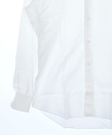 FRAY（フライ）ドレスシャツ 白 サイズ:39(M位) メンズ/2200622395036