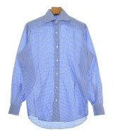 FRAY ドレスシャツ