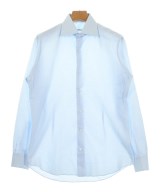 FRAY ドレスシャツ