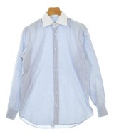 FRAY ドレスシャツ