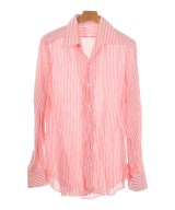 FRAY カジュアルシャツ