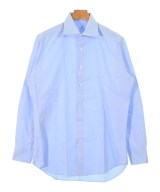 FRAY カジュアルシャツ