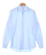 FRAY カジュアルシャツ