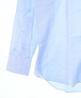 FRAY（フライ）カジュアルシャツ 青 サイズ:41(XL位) メンズ/2200659139320