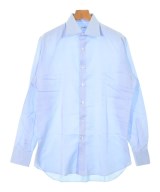 FRAY カジュアルシャツ